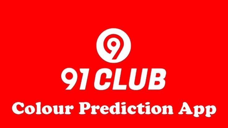 91 club download